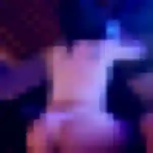 Rejoins Jacqueline, 44 ans à Belley en privé