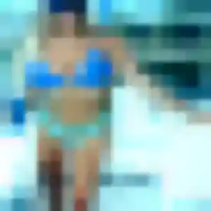 Photo perso de Yvonne, 25 ans à Belley - rencontre coquine