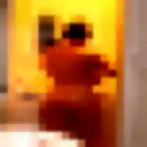 Photo de Eliane à Benfeld (35 ans) - plan cul anonyme