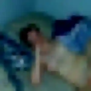Elise (23 ans) à Benfeld cherche une rencontre maintenant