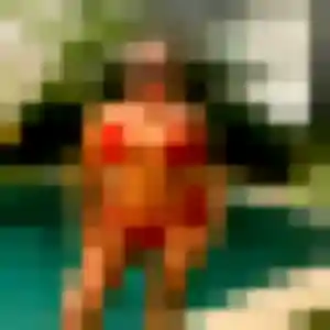 Estelle, 20 ans, cherche un plan cul à Benfeld