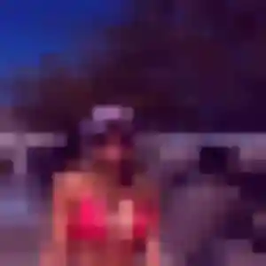 plan cul à Benfeld : photo de Lina, 38 ans - sans engagement