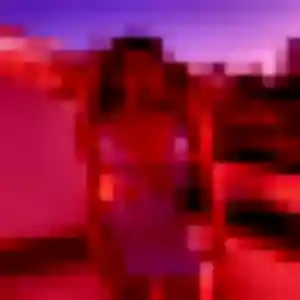 Sarah (25 ans) à Benfeld cherche une rencontre ce soir