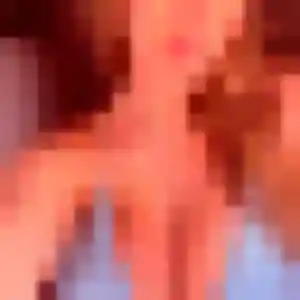 Découvre Sixtine, 44 ans à Benfeld en privé