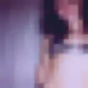 Tatiana (28 ans) à Benfeld propose une rencontre rapidement