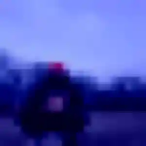 Charmante Dina, 30 ans à Berck - découvrir son profil