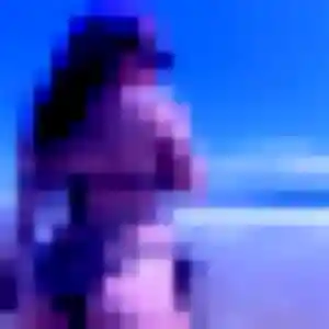 Photo exclusive de Gabrielle, 35 ans à Berck - rencontre sans lendemain