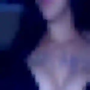 Lilou, 29 ans, en ligne à Berck pour un plan cul