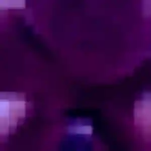 Monique, fille de 31 ans cherche plan cul à Berck
