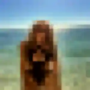 Rejoins Samira, 21 ans à Berck en privé