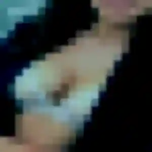 Anne (27 ans) à Bergerac cherche un plan cul maintenant