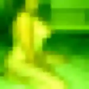 Photo de Barbara à Bergerac (32 ans) - plan cul discret