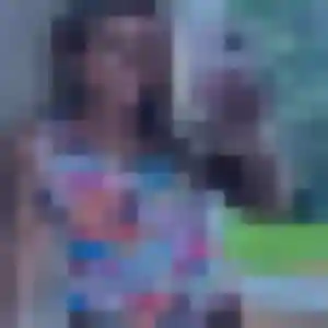 Odette, 19 ans, en ligne à Bergerac pour une rencontre coquine