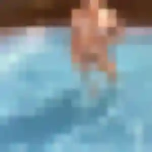 Valerie (35 ans) à Bergerac attend une rencontre aujourd'hui