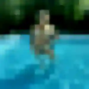 Photo sexy de Yvonne, 34 ans à Bergerac - plan discret