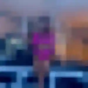 plan cul à Bernay : profil de Malika, 34 ans - inscription gratuite