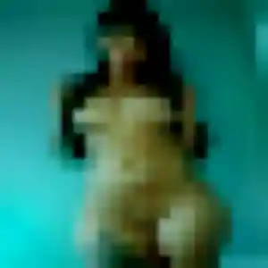 Contacte Benedicte, 37 ans à Berre-l'Étang en privé