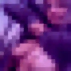 Sexy Karima, 43 ans à Berre-l'Étang - découvrir son profil