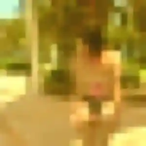 Photo exclusive de Soraya, 33 ans à Berre-l'Étang - plan discret