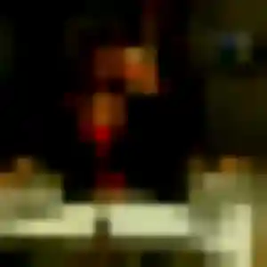 Photo perso de Nora, 45 ans à Bessan - plan discret