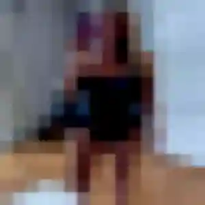 Rejoins Zoe, 22 ans à Bessan gratuitement
