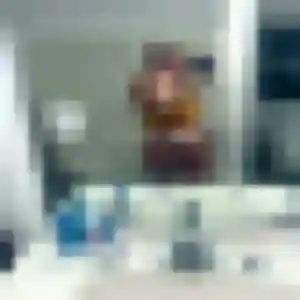 Ketty, femme de 35 ans veut plan cul à Bessancourt