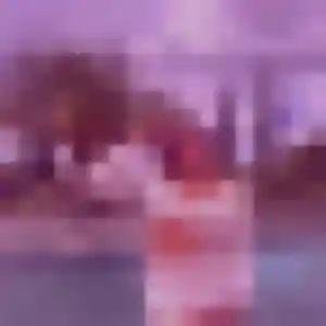 Contacte Samantha, 41 ans à Bétheny en privé