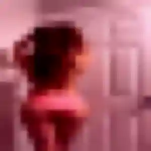 Berengere, 43 ans, cherche un plan cul à Bethoncourt