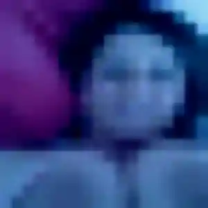Jolie Kim, 44 ans à Bethoncourt - voir sa photo