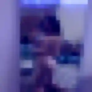 Theresa, 44 ans, connectée à Bethoncourt pour une rencontre coquine