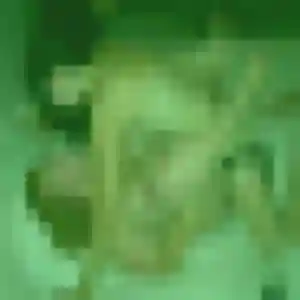 Photo perso de Zina, 44 ans à Bethoncourt - rencontre coquine
