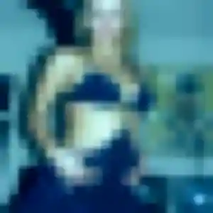 Photo perso de Celine, 43 ans à Béthune - plan discret