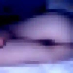 Clotilde, 28 ans, veut un plan cul à Béthune