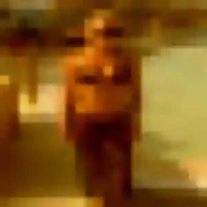 Photo de Flavie à Béthune (37 ans) - plan cul anonyme