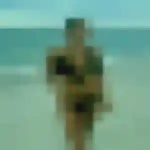Photo de Nadine à Béthune (34 ans) - plan cul anonyme