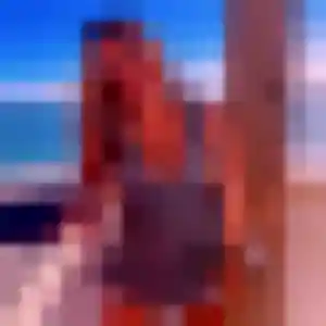 Belle Bertille, 39 ans à Betton - voir sa photo