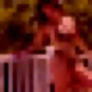 Photo privée de Delice, 20 ans à Betton - rencontre coquine