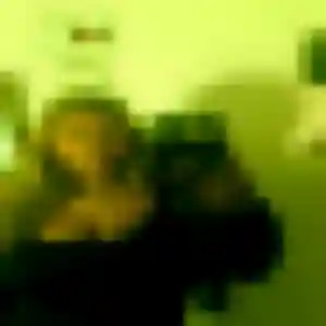 Profil de Maya à Betton (34 ans) - plan cul anonyme