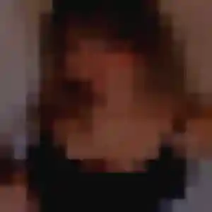Fleur, femme de 27 ans veut plan cul à Beuvrages