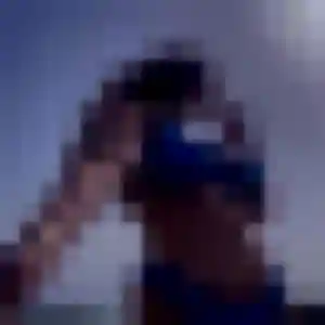 Photo sexy de Lea, 29 ans à Beuvrages - rencontre coquine