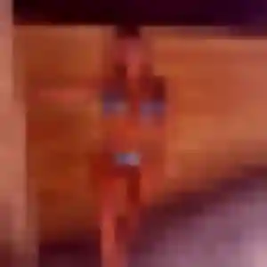Photo de Philippine à Beuvry (43 ans) - plan cul gratuit