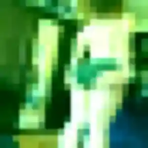 Yasmine, femme de 22 ans cherche plan cul à Beuvry