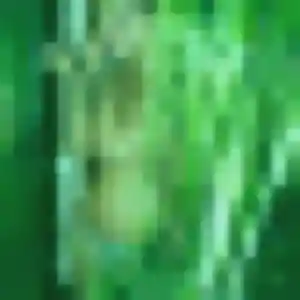 Photo de Agnes à Beynes (40 ans) - plan cul gratuit