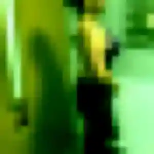 Photo sexy de Capucine, 27 ans à Beynes - rencontre coquine