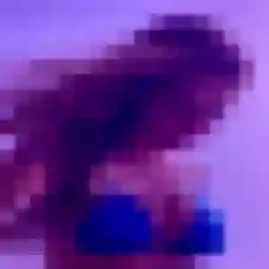 Sylviane (32 ans) à Beynes propose une rencontre maintenant