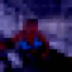 Photo de Delice à Bezons (22 ans) - plan cul anonyme