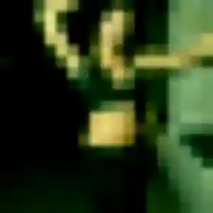Photo sexy de Natacha, 39 ans à Bezons - plan discret