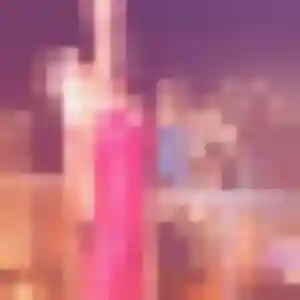 Fleur, 38 ans, disponible à Biarritz pour un plan cul