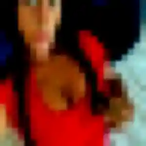 Salima, fille de 39 ans propose plan cul à Biarritz