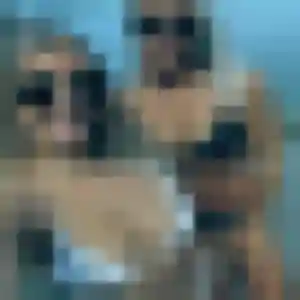 Azalee, 28 ans, connectée à Bidart pour une rencontre coquine